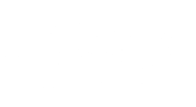 Tribal Korner