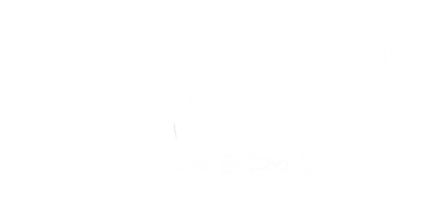 Tribal Korner