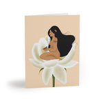 Maya Greeting cards (8, 16, and 24 pcs)