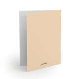 Maya Greeting cards (8, 16, and 24 pcs)