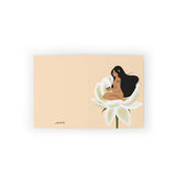 Maya Greeting cards (8, 16, and 24 pcs)